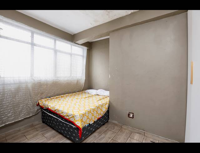 2 BEDROOM APARTMENT FOR SALE IN SOUTH BEACH
